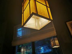 -兮禾酒馆(护国路店)