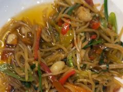 -辣公子·千岛湖私房菜(滨江店)