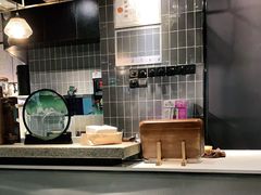 -BeauTea水仙(coco park店)