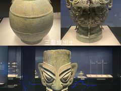 -四川博物院