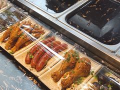 -豫楚源美猴王·面(武展店)