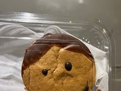 -甜嘟嘟烘焙坊(舒城路店)