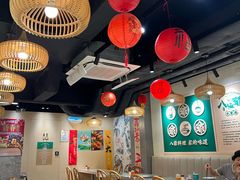 -八爷茶餐厅