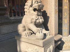 -华林禅寺