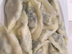 -客临百思德·东北特色馆(龙湖时代天街店)