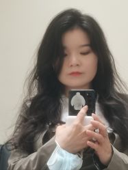 -DL HOPE造型