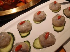 -潮火锅·麻辣牛肉火锅(观音桥方圆·LIVE店)