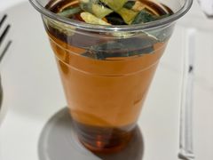 -阿露佳·舌尖上的安吉菜