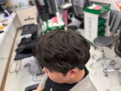 -镁连社·美联社