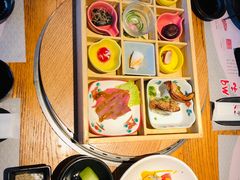 -赤坂亭M9和牛烧肉(世博源店)