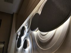 -王家渡火锅店(亦庄店)