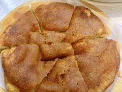 -旺顺阁鱼头泡饼(小红门店)