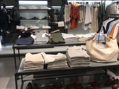 -ZARA HOME(天环广场店)