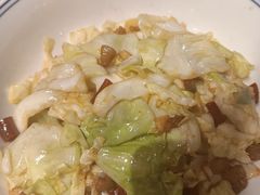-湘当爱·鲜煮现炒(松岗立业路店)
