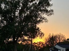 -晓琦农家菜馆·地道农家菜