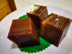 -百乐门喜宴(海珠广场华厦店)