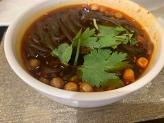 -博悦茶餐厅(文殊院店)