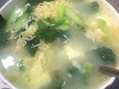 -集草轩·重庆麻辣烤鱼(西湖道店)