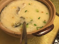 -堂宴·老厦门私房菜(1988仙岳总店)