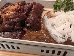 -盆满钵满·国家非遗传承(云台店)