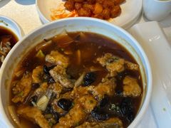 -德发长饺子·非遗(钟楼店)