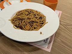-必胜客(南通新圆融店)