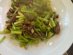 -老唐三下锅 ·张家界地标美食(溪布街店)