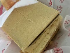 -卢记永兴德(静海店)