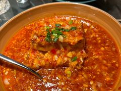 -华豫川酒家(大卫城店)