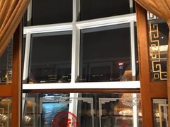 门面-上海小南国(国会店)