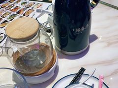 -顺粤楼·粤菜·点心(融创茂店)