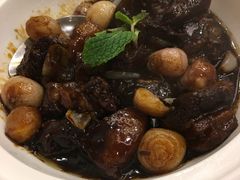 -大方圆酒楼(西门大街店)