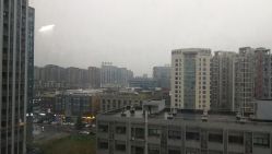 -成都市妇女儿童中心医院(中心院区)