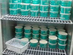 -新盈光·旗舰店(海曙苍松路店)