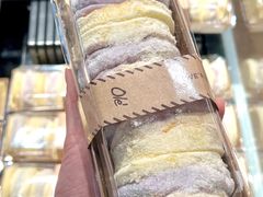 -Olé精品超市(北京合生汇店)