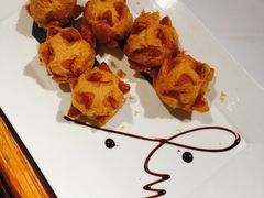 -同喜烤鸭店(光芒店)