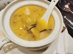 -五缘湾凯悦酒店·悦饗中餐厅