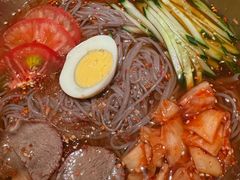 -金掌勺锅包肉(太原万达店)