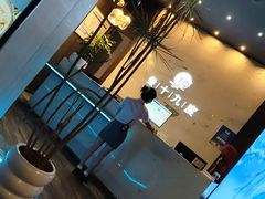 -39°·叁十九度·浴足SPA(龙湖滨江天街总店)