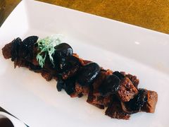-上海小南国(国会店)