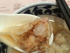 -池记(尖沙咀店)