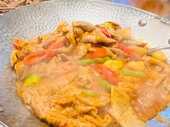 -潇湘甲鱼村(清河店)