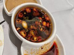 -红鼎豆捞·非遗鲍皇汤火锅(宝丰路店)