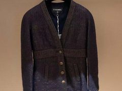 -CHANEL(ifs国际金融店)