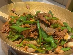 -周大厨·辣椒炒肉(龙湖南京雨山天街店)