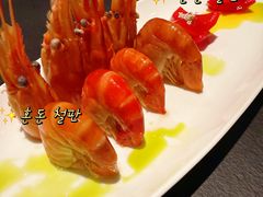 -茶人村·前滩江景雅宴(上海首店)