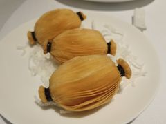 -北京厨房(SKP店)