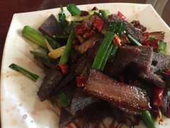 -阿婉贵州苗家酸汤鱼(梅林店)