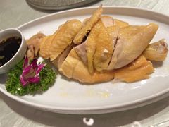 -碧丽宫大酒店(召稼楼店)