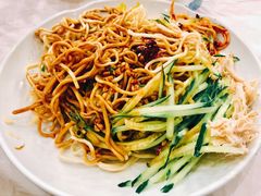 -力力豆花庄(广渠门店)